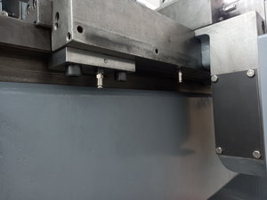 20200620_180036.jpg (4508 просмотров) <a class='original' href='./download/file.php?id=183654&mode=view' target=_blank>Загрузить оригинал (1.9 МБ)</a>