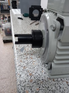 20200701_153847.jpg (4479 просмотров) <a class='original' href='./download/file.php?id=183655&mode=view' target=_blank>Загрузить оригинал (2.65 МБ)</a>