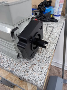 20200701_154213.jpg (4479 просмотров) <a class='original' href='./download/file.php?id=183656&mode=view' target=_blank>Загрузить оригинал (2.29 МБ)</a>