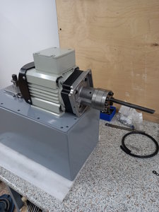 20200701_162103.jpg (4479 просмотров) <a class='original' href='./download/file.php?id=183657&mode=view' target=_blank>Загрузить оригинал (2.71 МБ)</a>