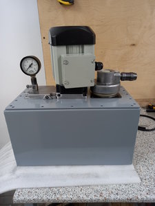 20200701_163154.jpg (4479 просмотров) <a class='original' href='./download/file.php?id=183658&mode=view' target=_blank>Загрузить оригинал (2.69 МБ)</a>