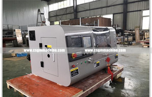 7AB77636-5841-488C-9AB0-729412DF9BF6.jpeg (12985 просмотров) <a class='original' href='./download/file.php?id=183660&mode=view' target=_blank>Загрузить оригинал (344.52 КБ)</a>