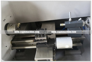 81B00A85-3F2D-4F27-87C0-F5D1D8BD0CCE.jpeg (12899 просмотров) <a class='original' href='./download/file.php?id=183661&mode=view' target=_blank>Загрузить оригинал (323.95 КБ)</a>