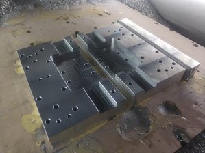 IMG_20200706_225519.jpg (3047 просмотров) <a class='original' href='./download/file.php?id=183662&mode=view' target=_blank>Загрузить оригинал (2.06 МБ)</a>