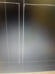 step на драйвер 5 вольт 54 мкс (5701 просмотр) <a class='original' href='./download/file.php?id=183664&mode=view' target=_blank>Загрузить оригинал (5.75 МБ)</a>