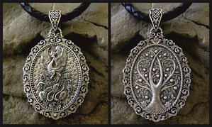 фывфывфы.jpg (7316 просмотров) <a class='original' href='./download/file.php?id=183665&mode=view' target=_blank>Загрузить оригинал (1.34 МБ)</a>