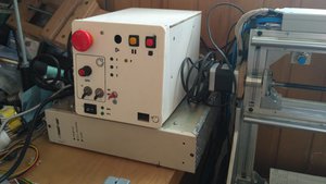 IMG_20200629_105310.jpg (5359 просмотров) <a class='original' href='./download/file.php?id=183666&mode=view' target=_blank>Загрузить оригинал (825.85 КБ)</a>