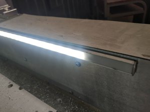 IMG_20200707_093300.jpg (2969 просмотров) <a class='original' href='./download/file.php?id=183667&mode=view' target=_blank>Загрузить оригинал (477.67 КБ)</a>