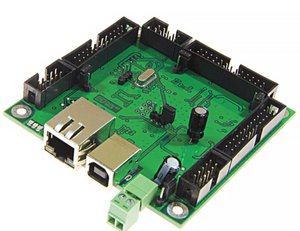 IMG_20200707_114037.jpg (5116 просмотров) <a class='original' href='./download/file.php?id=183668&mode=view' target=_blank>Загрузить оригинал (133 КБ)</a>