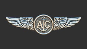 navy air crew _image1.jpg (4991 просмотр) <a class='original' href='./download/file.php?id=183669&mode=view' target=_blank>Загрузить оригинал (515.46 КБ)</a>