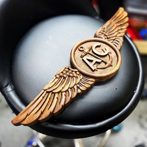 101517060_293756978691671_1722529923612605565_n.jpg (4991 просмотр) <a class='original' href='./download/file.php?id=183671&mode=view' target=_blank>Загрузить оригинал (177.45 КБ)</a>