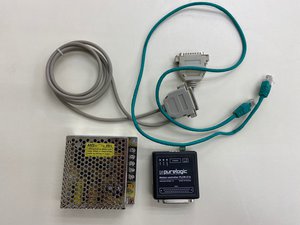 IMG_2052.jpg (3857 просмотров) <a class='original' href='./download/file.php?id=183674&mode=view' target=_blank>Загрузить оригинал (723.59 КБ)</a>