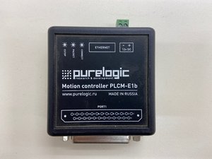 IMG_2055.jpg (3857 просмотров) <a class='original' href='./download/file.php?id=183675&mode=view' target=_blank>Загрузить оригинал (713.74 КБ)</a>