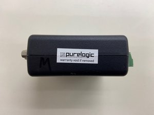 IMG_2056.jpg (3857 просмотров) <a class='original' href='./download/file.php?id=183676&mode=view' target=_blank>Загрузить оригинал (561.06 КБ)</a>