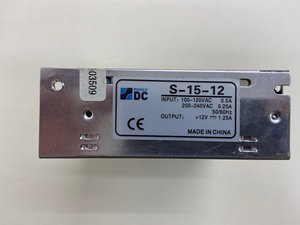 IMG_2054.jpg (3857 просмотров) <a class='original' href='./download/file.php?id=183677&mode=view' target=_blank>Загрузить оригинал (437.9 КБ)</a>