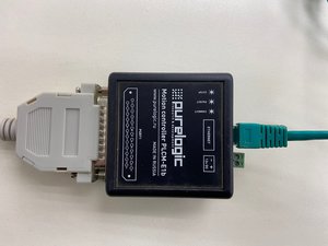 IMG_2057.jpg (3857 просмотров) <a class='original' href='./download/file.php?id=183678&mode=view' target=_blank>Загрузить оригинал (678.18 КБ)</a>