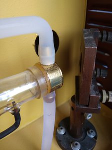 IMG_20200707_162355.jpg (2967 просмотров) <a class='original' href='./download/file.php?id=183679&mode=view' target=_blank>Загрузить оригинал (1.25 МБ)</a>