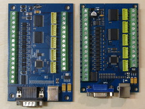 IMG_2289_mm.JPG (5131 просмотр) <a class='original' href='./download/file.php?id=183680&mode=view' target=_blank>Загрузить оригинал (342.84 КБ)</a>