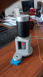 IMG_20200706_094017.jpg (3690 просмотров) <a class='original' href='./download/file.php?id=183681&mode=view' target=_blank>Загрузить оригинал (2.52 МБ)</a>