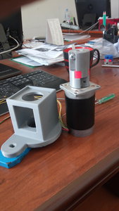 IMG_20200706_094029.jpg (3704 просмотра) <a class='original' href='./download/file.php?id=183682&mode=view' target=_blank>Загрузить оригинал (2.29 МБ)</a>