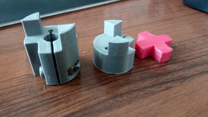 IMG_20200706_094728.jpg (3695 просмотров) <a class='original' href='./download/file.php?id=183684&mode=view' target=_blank>Загрузить оригинал (2.59 МБ)</a>