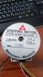 IMG_20200706_094927.jpg (3689 просмотров) <a class='original' href='./download/file.php?id=183685&mode=view' target=_blank>Загрузить оригинал (2.4 МБ)</a>