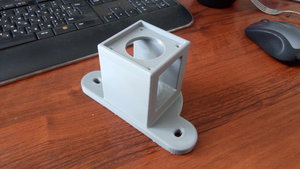 IMG_20200706_095054.jpg (3689 просмотров) <a class='original' href='./download/file.php?id=183686&mode=view' target=_blank>Загрузить оригинал (2.47 МБ)</a>