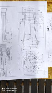 IMG_20200707_164141.jpg (2943 просмотра) <a class='original' href='./download/file.php?id=183690&mode=view' target=_blank>Загрузить оригинал (366.49 КБ)</a>