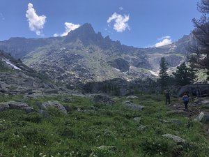 IMG_1502.JPG (6283 просмотра) <a class='original' href='./download/file.php?id=183691&mode=view' target=_blank>Загрузить оригинал (1.39 МБ)</a>