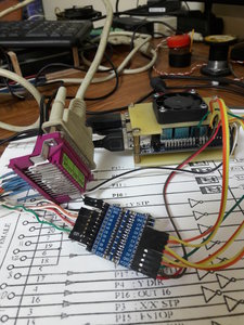 путаница (5599 просмотров) <a class='original' href='./download/file.php?id=183696&mode=view' target=_blank>Загрузить оригинал (3.97 МБ)</a>