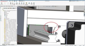 b.jpg (7602 просмотра) <a class='original' href='./download/file.php?id=183697&mode=view' target=_blank>Загрузить оригинал (424.78 КБ)</a>