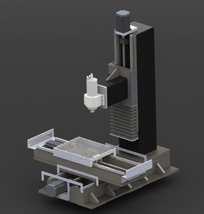 c.JPG (7602 просмотра) <a class='original' href='./download/file.php?id=183698&mode=view' target=_blank>Загрузить оригинал (117.72 КБ)</a>