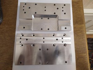 Детальки.jpg (4176 просмотров) <a class='original' href='./download/file.php?id=183699&mode=view' target=_blank>Загрузить оригинал (197.97 КБ)</a>