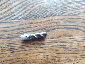 Намотало.jpg (4124 просмотра) <a class='original' href='./download/file.php?id=183702&mode=view' target=_blank>Загрузить оригинал (410.08 КБ)</a>