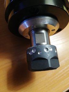 IMG_20200708_163506.jpg (6036 просмотров) <a class='original' href='./download/file.php?id=183704&mode=view' target=_blank>Загрузить оригинал (2.59 МБ)</a>