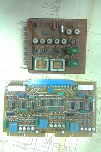 IMAG0306.jpg (2371 просмотр) <a class='original' href='./download/file.php?id=18371&mode=view' target=_blank>Загрузить оригинал (1.12 МБ)</a>