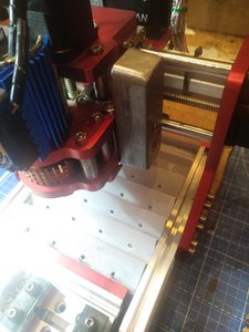 IMG_20200709_000326.jpg (6918 просмотров) <a class='original' href='./download/file.php?id=183710&mode=view' target=_blank>Загрузить оригинал (3.08 МБ)</a>