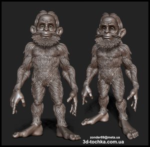 3 (1183).jpg (7241 просмотр) <a class='original' href='./download/file.php?id=183712&mode=view' target=_blank>Загрузить оригинал (1.42 МБ)</a>