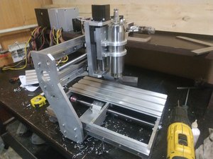 IMG_20200708_204418.jpg (2892 просмотра) <a class='original' href='./download/file.php?id=183713&mode=view' target=_blank>Загрузить оригинал (4.96 МБ)</a>