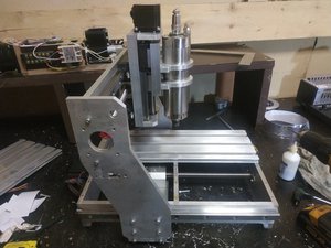 IMG_20200708_204441.jpg (2892 просмотра) <a class='original' href='./download/file.php?id=183715&mode=view' target=_blank>Загрузить оригинал (4.88 МБ)</a>