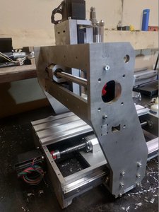 IMG_20200708_204451.jpg (2892 просмотра) <a class='original' href='./download/file.php?id=183716&mode=view' target=_blank>Загрузить оригинал (4.27 МБ)</a>