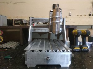 IMG_20200708_211721.jpg (2892 просмотра) <a class='original' href='./download/file.php?id=183717&mode=view' target=_blank>Загрузить оригинал (4.83 МБ)</a>