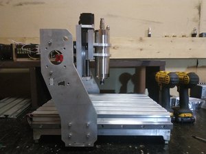 IMG_20200708_211733.jpg (2892 просмотра) <a class='original' href='./download/file.php?id=183718&mode=view' target=_blank>Загрузить оригинал (4.85 МБ)</a>