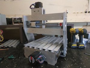 IMG_20200708_211747.jpg (2892 просмотра) <a class='original' href='./download/file.php?id=183719&mode=view' target=_blank>Загрузить оригинал (4.87 МБ)</a>