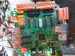 20200709_121929.jpg (3154 просмотра) <a class='original' href='./download/file.php?id=183720&mode=view' target=_blank>Загрузить оригинал (4.12 МБ)</a>