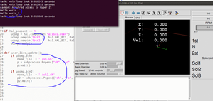 Выделение_246.png (3441 просмотр) <a class='original' href='./download/file.php?id=183723&mode=view' target=_blank>Загрузить оригинал (194.31 КБ)</a>
