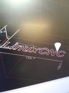 Допиленная УП (5427 просмотров) <a class='original' href='./download/file.php?id=183737&mode=view' target=_blank>Загрузить оригинал (3.69 МБ)</a>