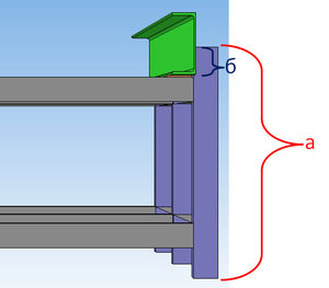 2013-09-06_232310.jpg (10994 просмотра) <a class='original' href='./download/file.php?id=18374&mode=view' target=_blank>Загрузить оригинал (39.82 КБ)</a>