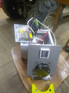 IMG_20200709_194717.jpg (3346 просмотров) <a class='original' href='./download/file.php?id=183740&mode=view' target=_blank>Загрузить оригинал (4.13 МБ)</a>