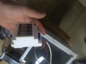 IMG_20200708_193715.jpg (3346 просмотров) <a class='original' href='./download/file.php?id=183742&mode=view' target=_blank>Загрузить оригинал (3.97 МБ)</a>